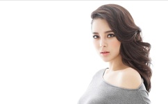 无码八A片人妻少妇久久